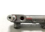 YOUJIE Clutch Master Cylinder For MITSUBISHI CANTER MC113030 Truck Auto Part