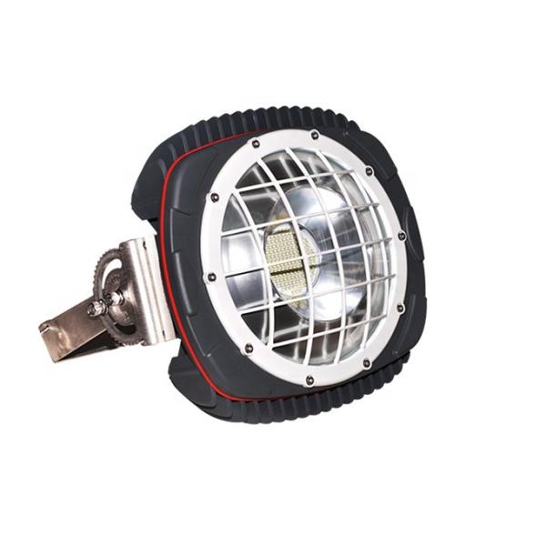 Quality 14400lm Led Boat Deck Light 120w Saa Marine Spot Flood Light for sale