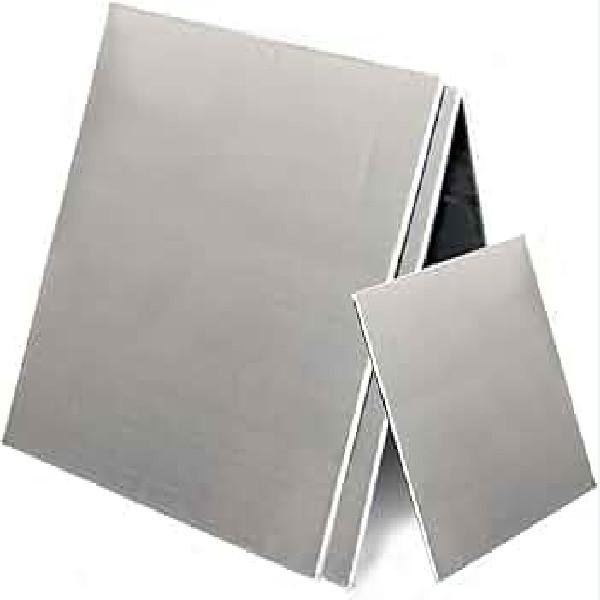 Buy cheap 3mm Superior Material hot rolled stainless steel 304 for Industrial and Commercial from wholesalers