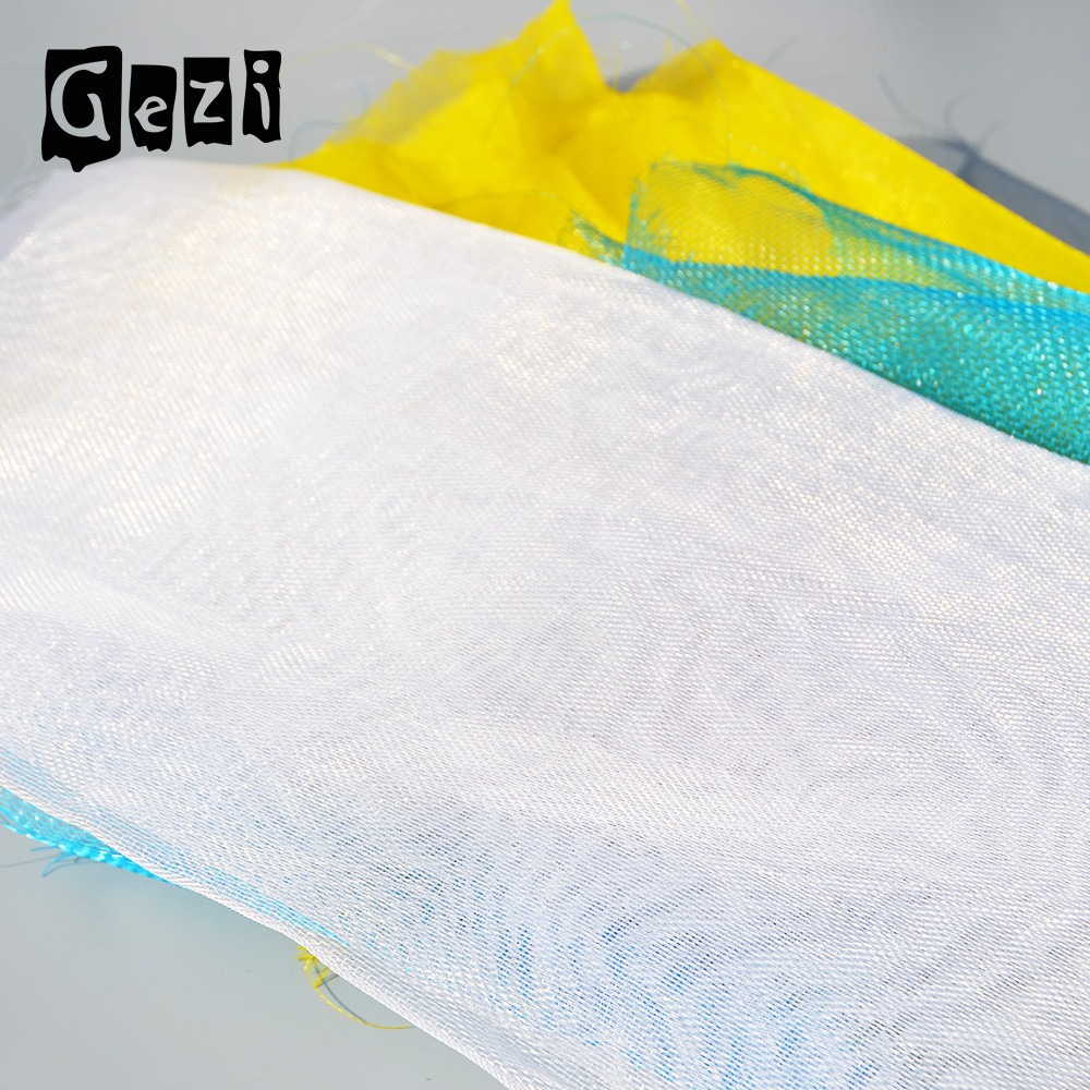 Agriculture 100% native HDPE insect-proof net, used for greenhouse vegetables, fruit trees, flowers, tree protection