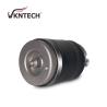 Buy cheap CK451 GE13 Cabin Air Springs 95148-00Z14 Vehicle Ride Comfortable Vknteh 1S0014 from wholesalers