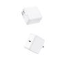 Buy cheap 33W USB C Charger Block Fast Charging Adapter Wall Charger Customized from wholesalers
