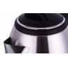 Buy cheap Wholesale Automatic Shut Off Electronic Kettle 1.8L Wholesale Large Capacity from wholesalers