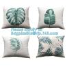 Buy cheap European Cushion Reusable Eco Bags Cover Set Animal Cushion Blanks Sequin from wholesalers