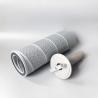 Buy cheap 60101256 Hydraulic Oil Filter Element For RP9256 P0-CO-01-01031 from wholesalers
