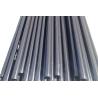 Buy cheap St45.8 Cold Drawn Seamless Boiler Tube For Chemical Fertilizer Plants from wholesalers