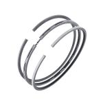 Genuine Construction Machinery 6BT5.9 Diesel Engine Parts 3802421 Piston Ring
