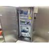 Buy cheap Intermittent 4 Head Nozzle 60 Ppm Toothpaste Tube Filler from wholesalers