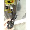 Buy cheap Commercial Stainless Steel Split Ice Maker Equipment With CE from wholesalers