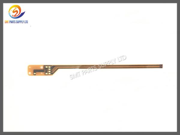 Buy cheap N610066740AA Panasonic SMT Feeder Parts Holder BM123 BM221 Copy New In Stock from wholesalers