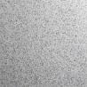 Buy cheap Jilin White Natural Stone Countertops Pollution Free Granite Worktop from wholesalers
