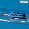 Buy cheap Splice Cutter SMT Consumables Provide The Best Splicing Results from wholesalers
