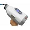 Buy cheap LCD Display 50Hz 60w 1mA 60kv Dental X Ray Equipment from wholesalers