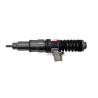 Buy cheap Truck Common Rail Unit Fuel Injectors BEBE4D16001 20555521 9021371672 from wholesalers