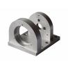 Buy cheap Auto Precision Machining 316 Stainless Steel Anti Corrosion Antirust from wholesalers