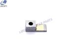 S91 Auto Cutter Spare Parts 20576000- Stop Assy Sharpener Parts For Machine
