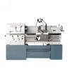 Buy cheap ISO 1600rpm Slant Bed CNC Lathe Machine C6 Spindle 3 Jaw Chuck from wholesalers