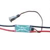 Buy cheap CE Approval ESC Parts 60V 14S 120A Power Switches For Electric Skateboard Vesc from wholesalers