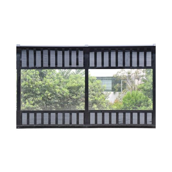 Buy cheap 92% Isolation Plexiglass Acrylic Sheet For Office 2050X3050mm from wholesalers