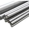 Buy cheap AISI430 304l Round Steel Rod SS316L SS904L 10mm Stainless Steel Rod Hot Rolled from wholesalers