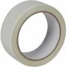 Buy cheap OEM Two Sided Carpet Adhesive Tape Detachable Weatherproof Durable from wholesalers