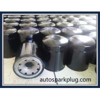 Buy cheap Hotsale Isuzu Car Oil Filter 8-98165071-0 8981650710 Oil Filter product