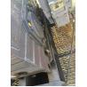 Buy cheap 2021 Zoomlion Tower Crane (WA7015-10) Price, Direct Sales from wholesalers