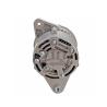 Buy cheap 6D95 ENGINE 28V Alternator generator for komatsu PC200-5 PC100-3 600-8216120 NK206 from wholesalers