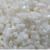 Buy cheap PBT ABS TB-904GE Raw Plastic Pellets Acid And Alkali Resistant Natural Color from wholesalers