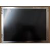 Buy cheap LB121S03-TL01 LG Display 12.1" 800(RGB)×600, SVGA 82PPI, 400 cd/m² INDUSTRIAL LCD DISPLAY from wholesalers