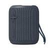 Buy cheap 10 Hours Playback Wireless Waterproof Speaker 10W With RGB Colorful Light from wholesalers