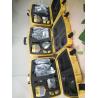 Buy cheap Topcon RTK GPS Hiper HR RTK GPS from wholesalers