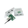 Buy cheap Multifunctional Touch Screen Light Switch Panel Programmable Custmized 86 Boxes from wholesalers