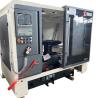 Buy cheap High Speed Drill Press and Tapping Machine Combo for Manufacturing from wholesalers