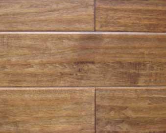 Buy cheap Chinese Maple Solid Wood Flooring from wholesalers