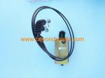 catererpillar 320c throttle motor 247-5212