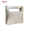 Buy cheap DMI850 Digital Inclinometer High Accuracy Full Range with Shock Resistance from wholesalers