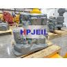 Buy cheap EX120-5 Premium Hydraulic Main Pump Excavator High Speed from wholesalers