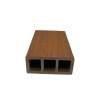 Buy cheap Garden Addition White PVC Coated Metal Arbor for Rust-Resistant Protection from wholesalers