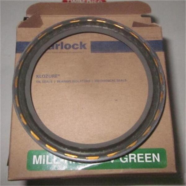 Buy cheap GARLOCK Klozure Oil Seal 24602-1033 from wholesalers