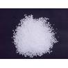 Buy cheap Active Fertilizer Crystal Prilled Sodium Nitrate , Chemical Reagent Nitratine from wholesalers