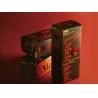 Buy cheap Matte Lamination Chocolate Truffle Foil Stamped Boxes from wholesalers