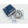 Buy cheap STD3065 ST3065 automotive bearings non-standard taper roller bearings 30*65*21.65mm from wholesalers