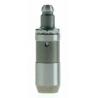 Buy cheap 4-1438069-1 from wholesalers