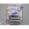 Buy cheap supply komatsu excavator PC360-7 SHAFT 6742-01-5478 from wholesalers
