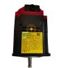 Buy cheap PN-01061R from wholesalers