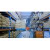 Buy cheap White Magnesium Stearate For Pharmaceutical And Food Grade CAS No 557-04-0 from wholesalers