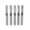 Buy cheap Machining Carbide Needles Metal Punch Dies from wholesalers