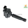 Buy cheap Mercedes Benz Coil / Motorcraft Ignition Coil Excellent Electrical Conductivity from wholesalers