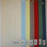 Buy cheap Colored Vertical Blinds from wholesalers
